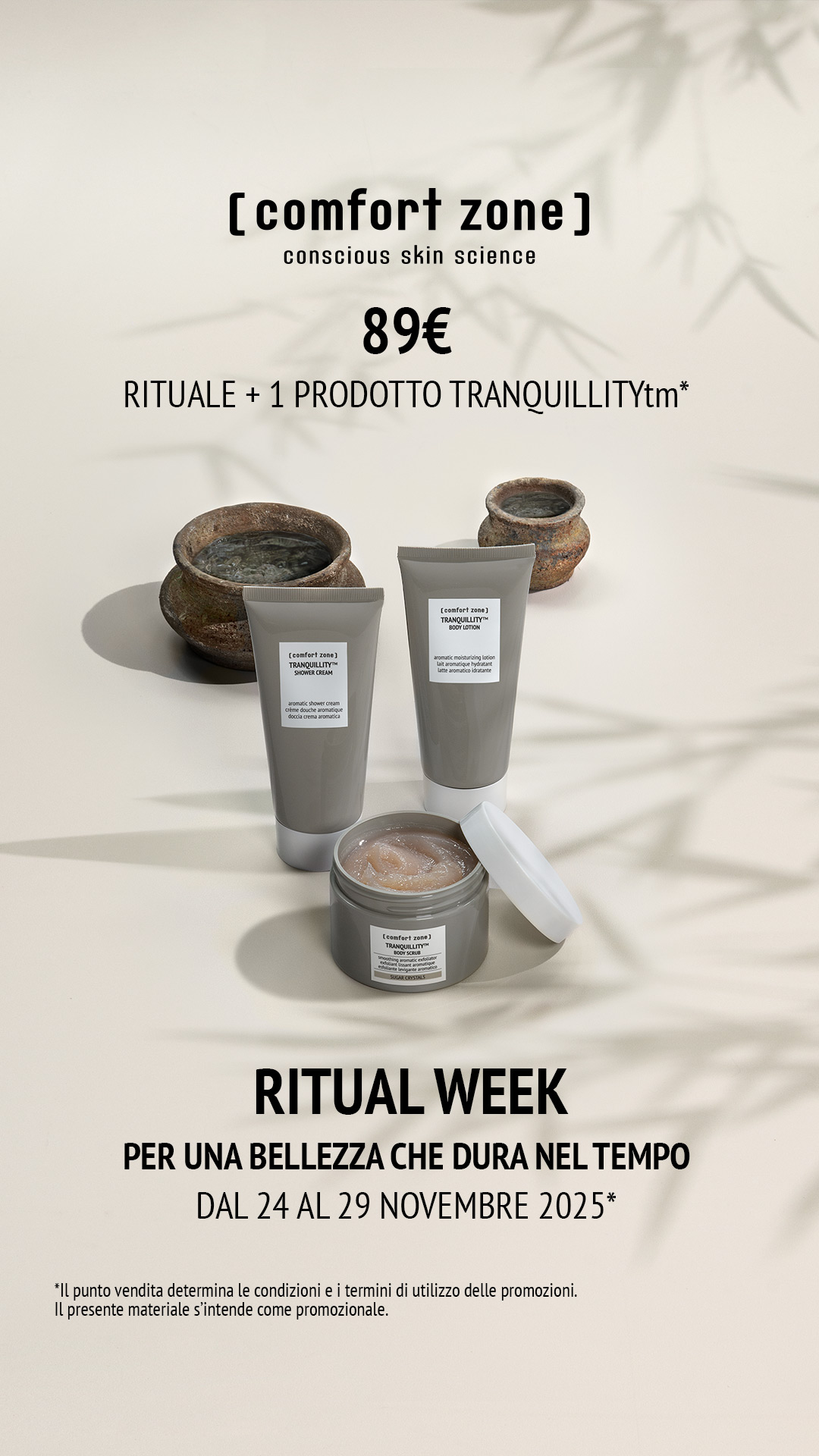 RITUAL-WEEK-1080X1920-HYDRA_02 (1)